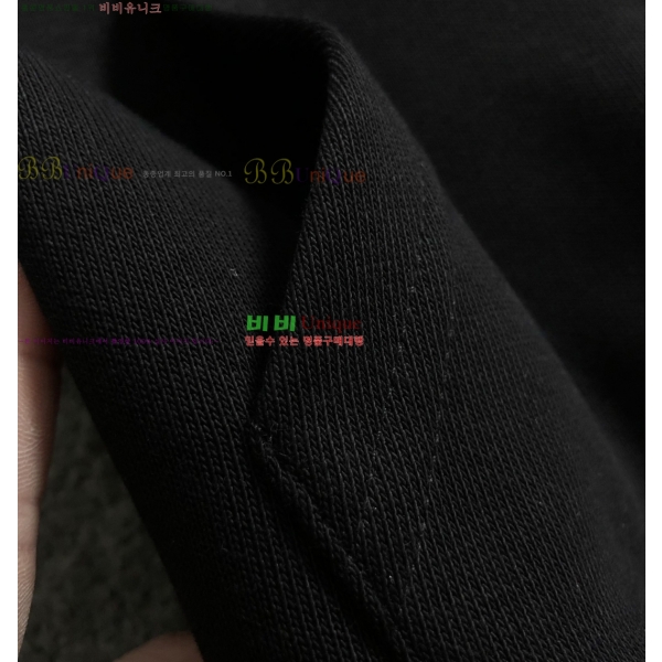  ̺ ĵƼ 22LV2593016-3