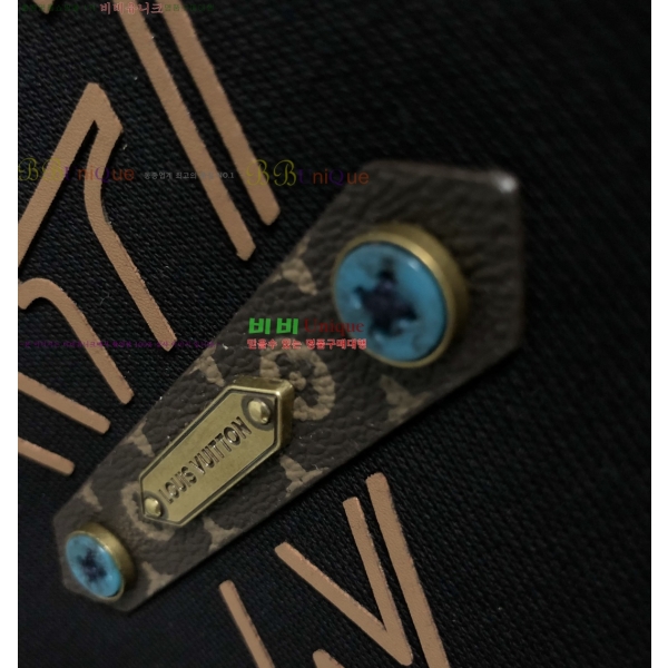  ̺ ĵƼ 22LV2593016-3