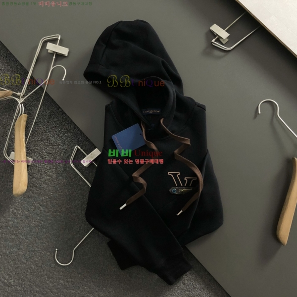  ̺ ĵƼ 22LV2593016-3