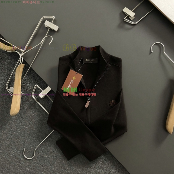  **Ƴ  Ŭ  Ŷ 20LP2593014-2