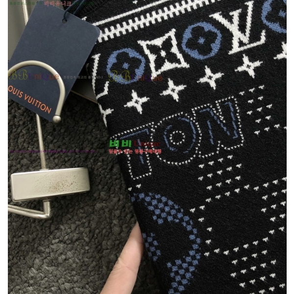  ̺  ũ  Ʈ 19LV2593016-2