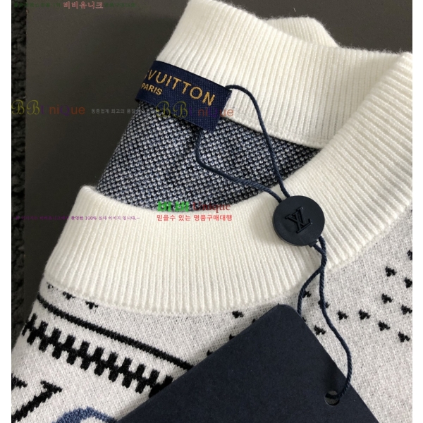  ̺  ũ  Ʈ 19LV2593016-1