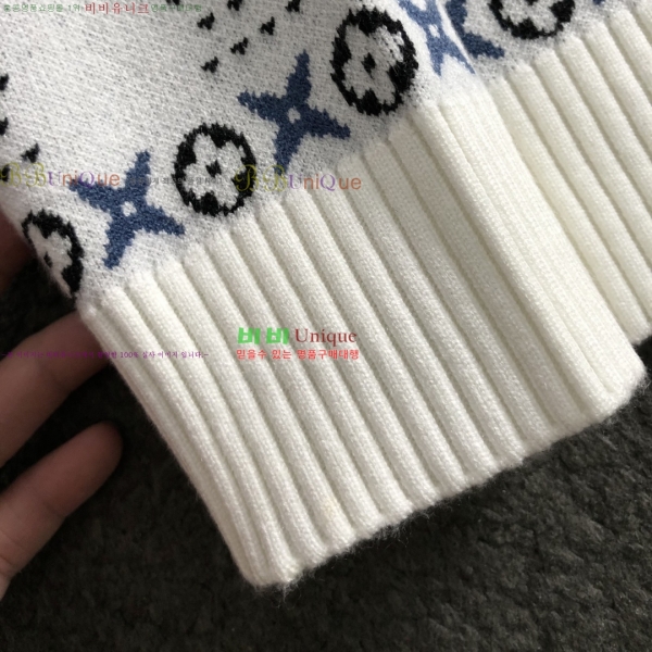  ̺  ũ  Ʈ 19LV2593016-1