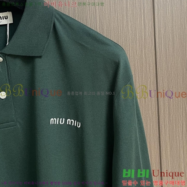  ̿̿ ī  Ƽ M372575
