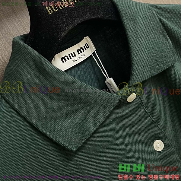  ̿̿ ī  Ƽ M372575