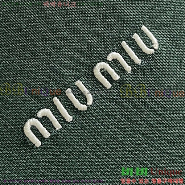  ̿̿ ī  Ƽ M372575