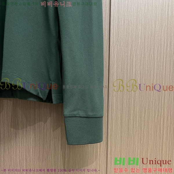  ̿̿ ī  Ƽ M372575