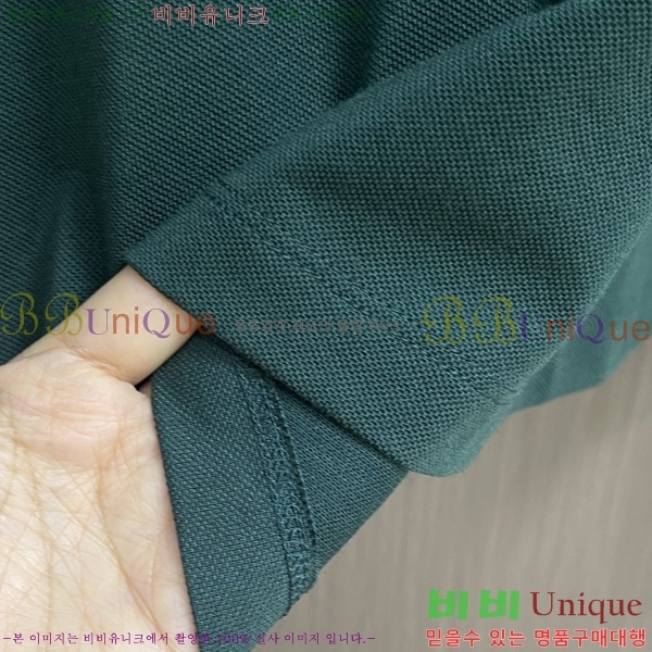  ̿̿ ī  Ƽ M372575