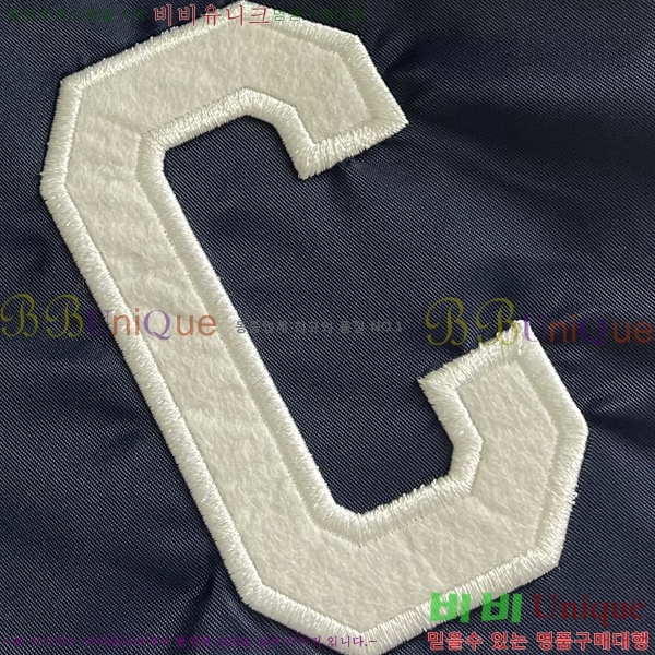   ߱  CE38642