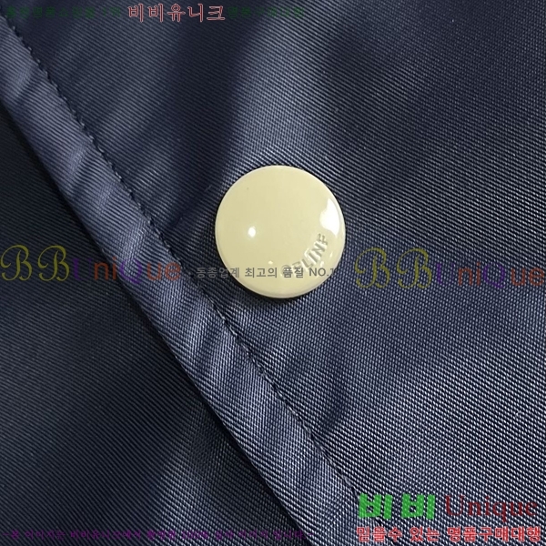   ߱  CE38642