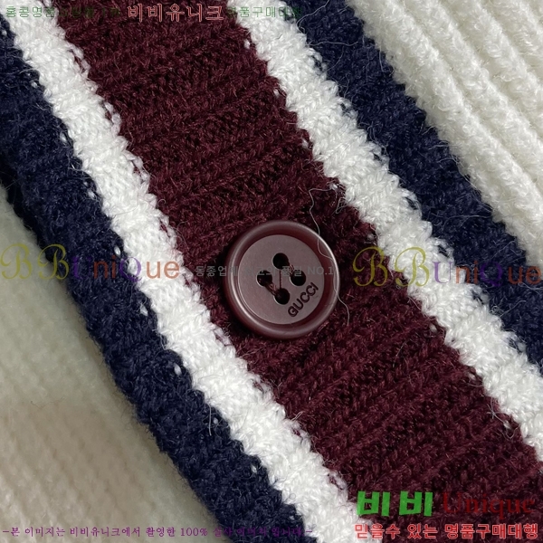     GG979641