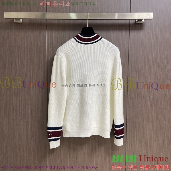     GG979641
