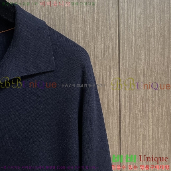  ηǾƳ  Ƽ LP96024-3