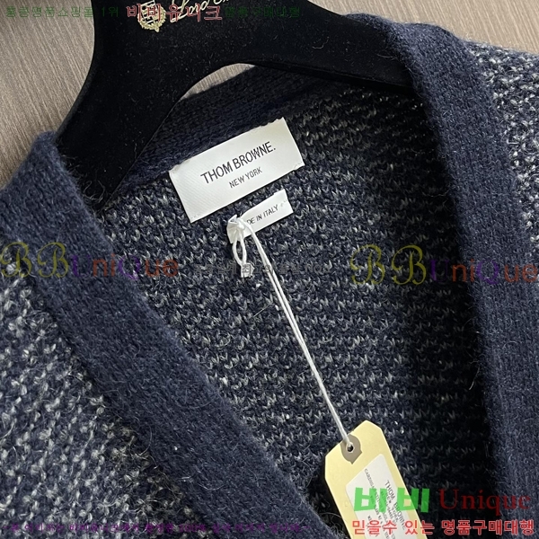    TB554462-2