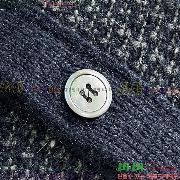    TB554462-2