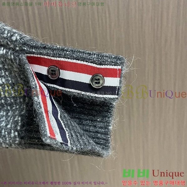    TB554462-1