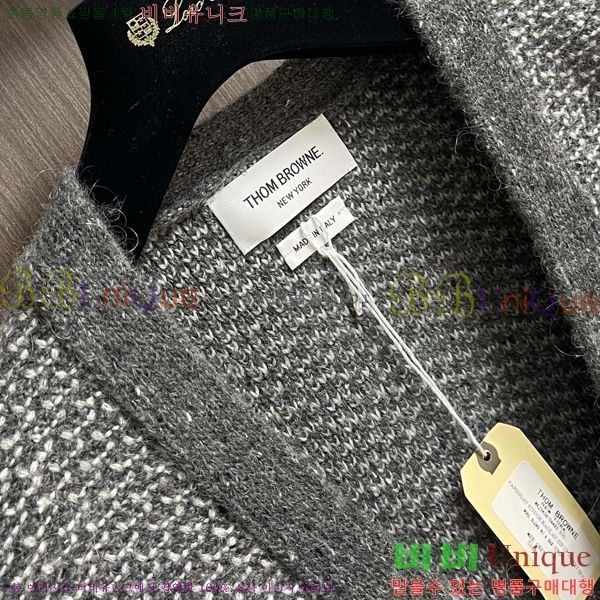    TB554462-1