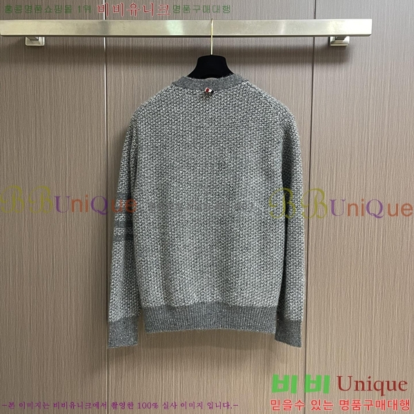    TB554462-1