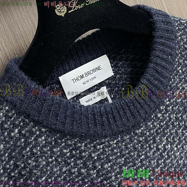    TB36579-2
