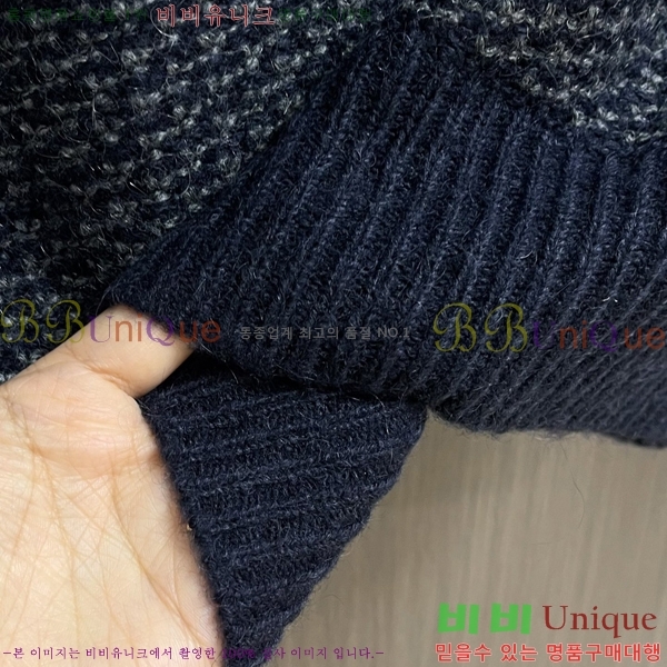    TB36579-2