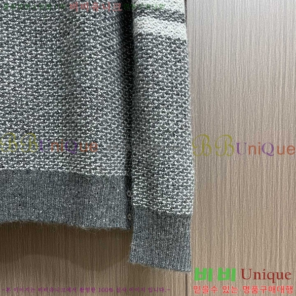    TB36579-1