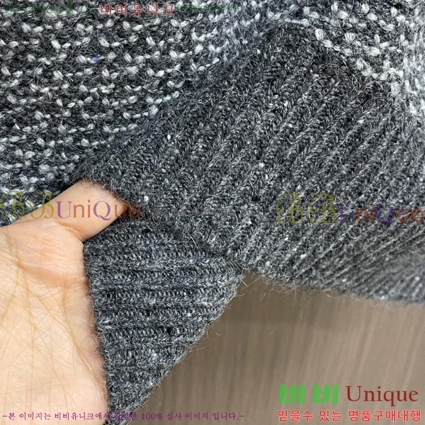    TB36579-1