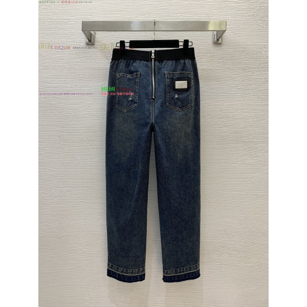  üذٳ    15D259299-1