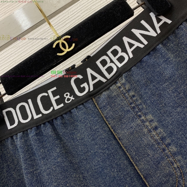  üذٳ    15D259299-1