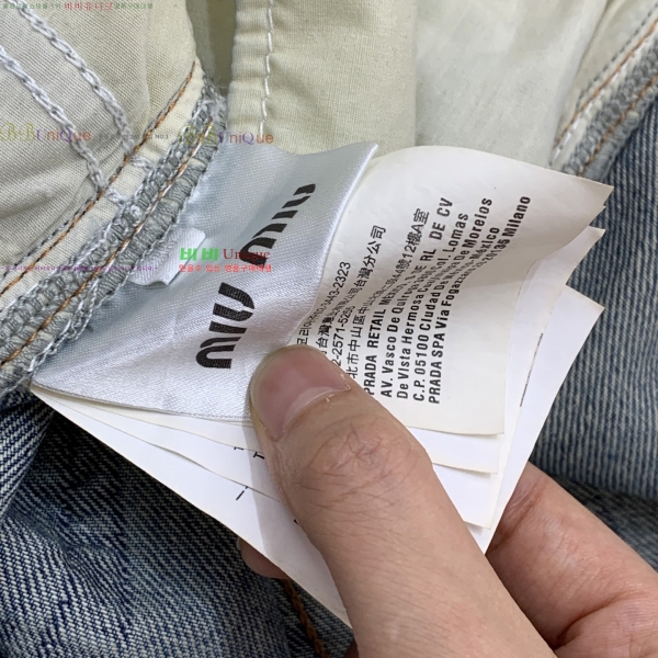  ̿̿ û 18VA259298-2