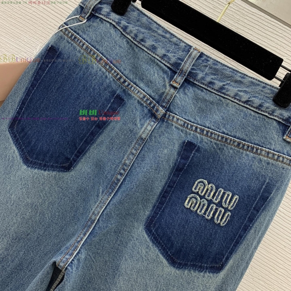  ̿̿ û 18VA259298-2