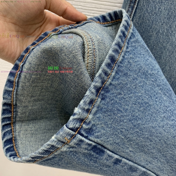  ̿̿ û 18VA259298-2