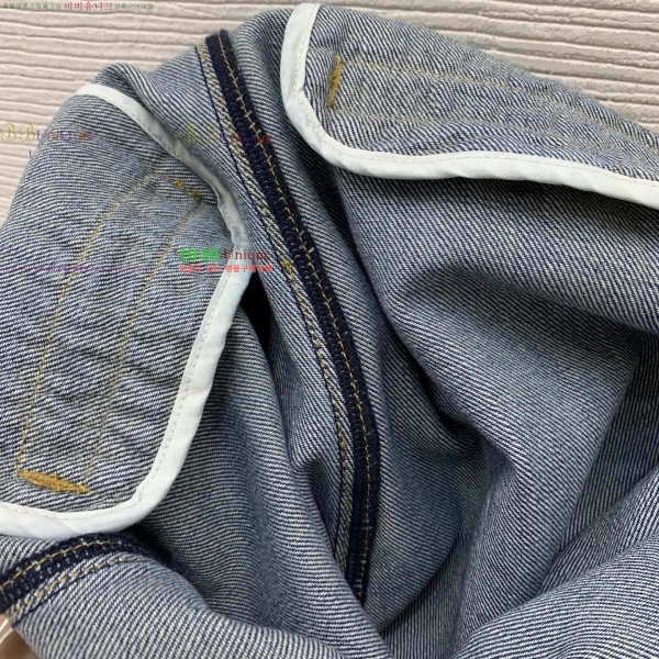  ߷Ƽ û 18VA259298-1