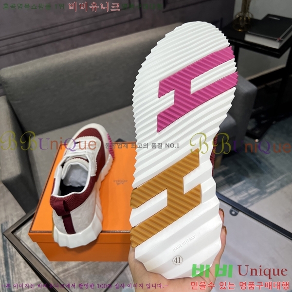  ޽ Ŀ H39872-1