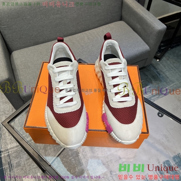  ޽ Ŀ H39872-1