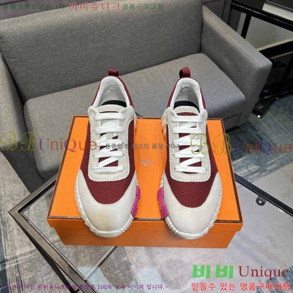 ޽ Ŀ H39872-1