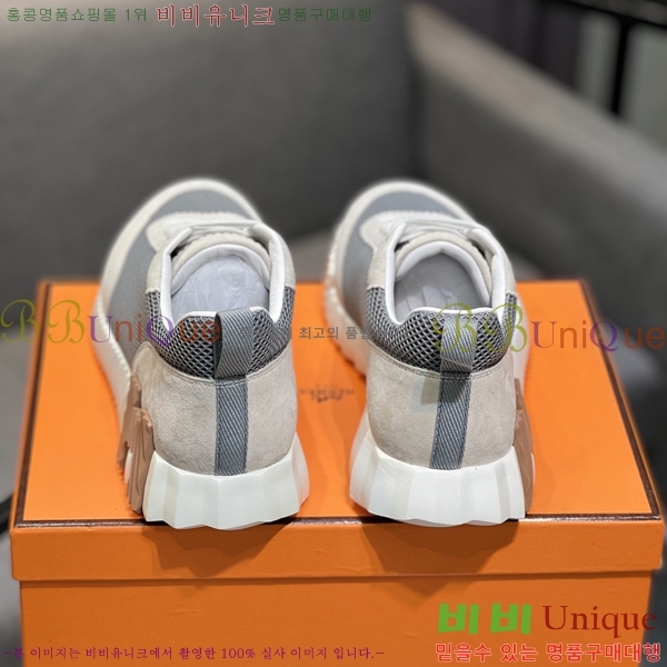  ޽ Ŀ H39872-2