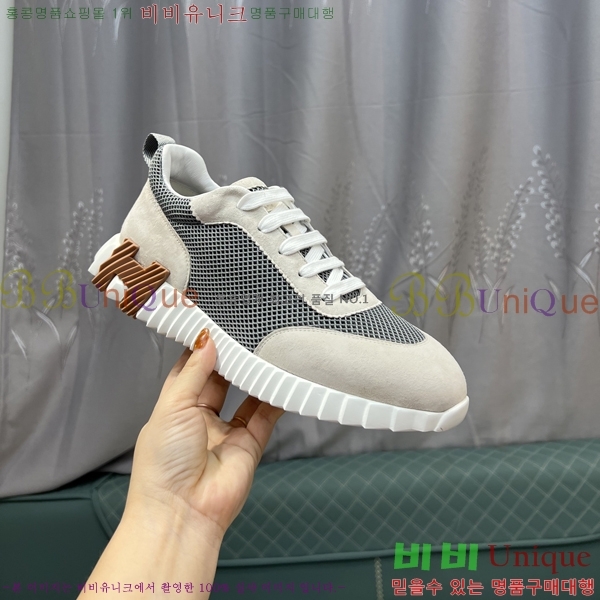  ޽ Ŀ H39872-2