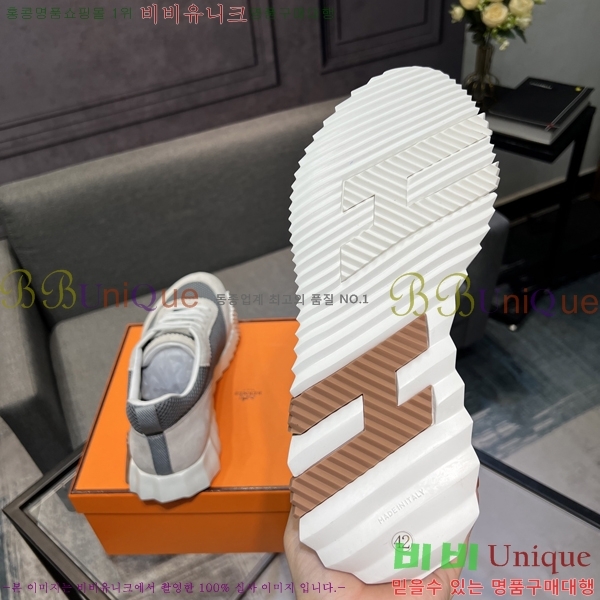  ޽ Ŀ H39872-2