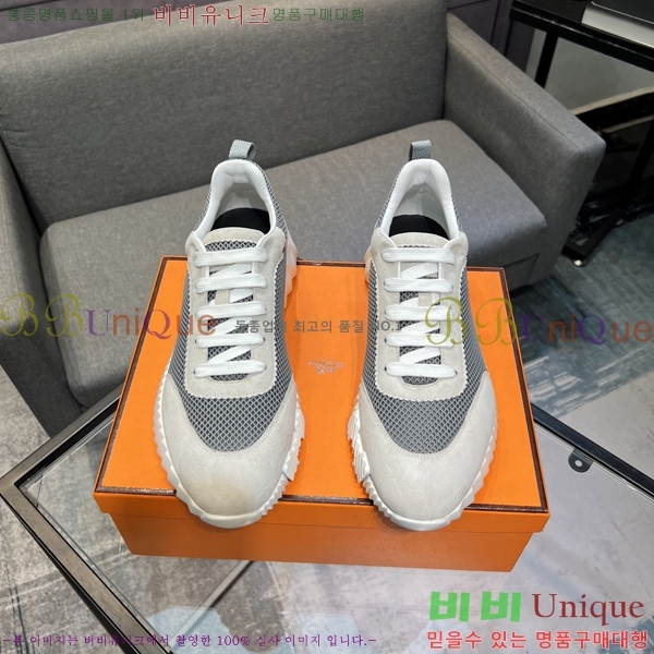  ޽ Ŀ H39872-2