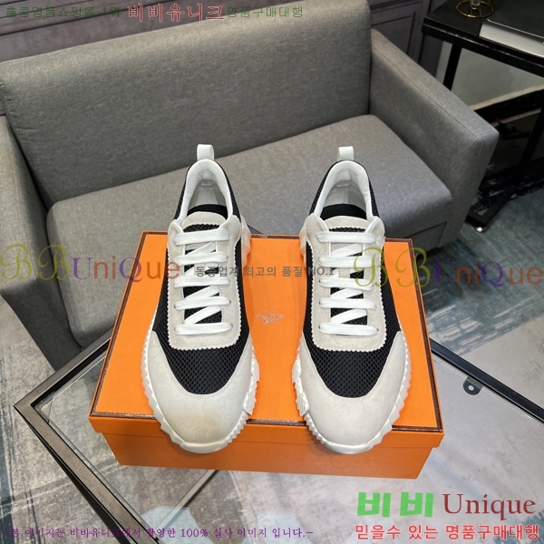  ޽ Ŀ H39872-3
