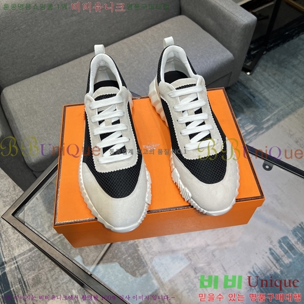  ޽ Ŀ H39872-3