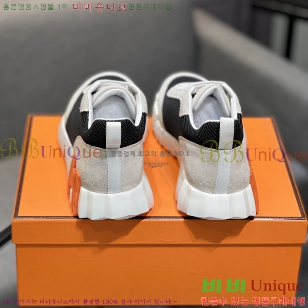  ޽ Ŀ H39872-3