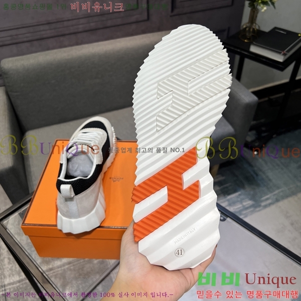  ޽ Ŀ H39872-3