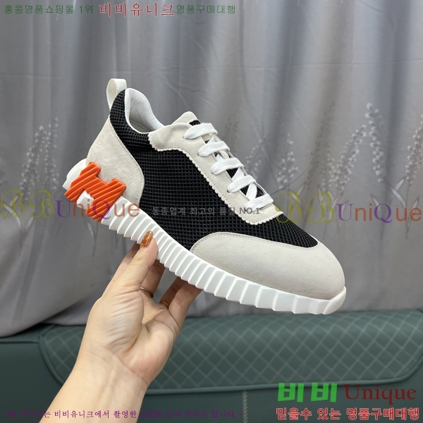  ޽ Ŀ H39872-3