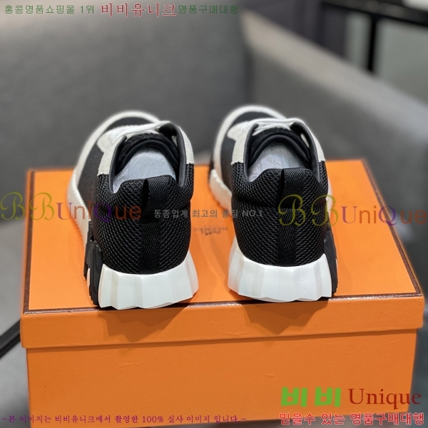  ޽ Ŀ H39872-4