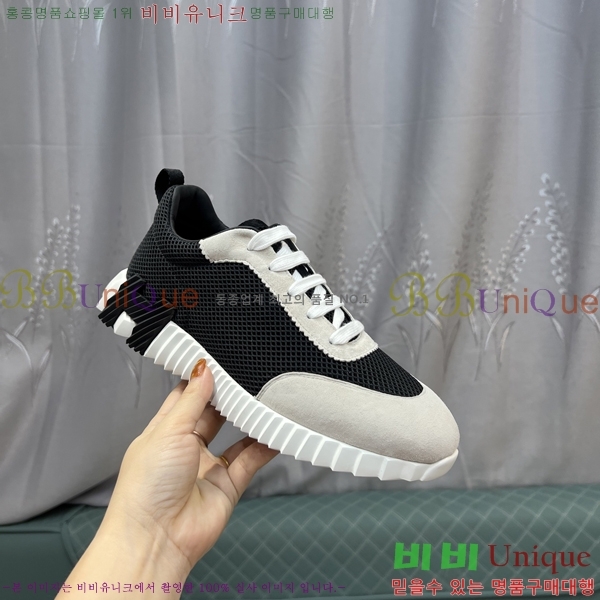  ޽ Ŀ H39872-4