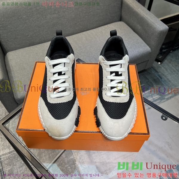  ޽ Ŀ H39872-4