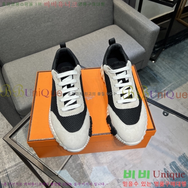  ޽ Ŀ H39872-4