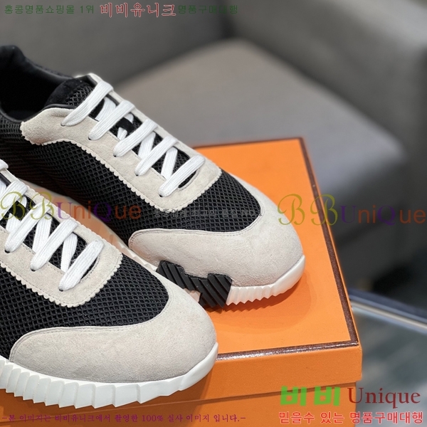  ޽ Ŀ H39872-4