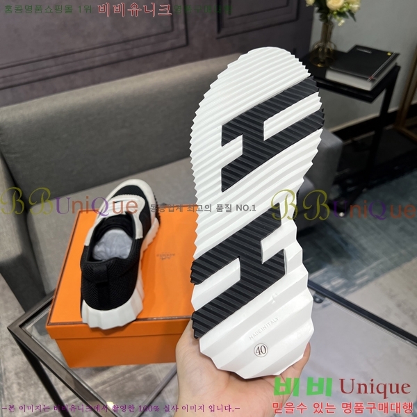 ޽ Ŀ H39872-4